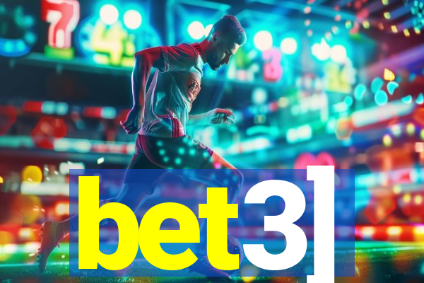 bet3]